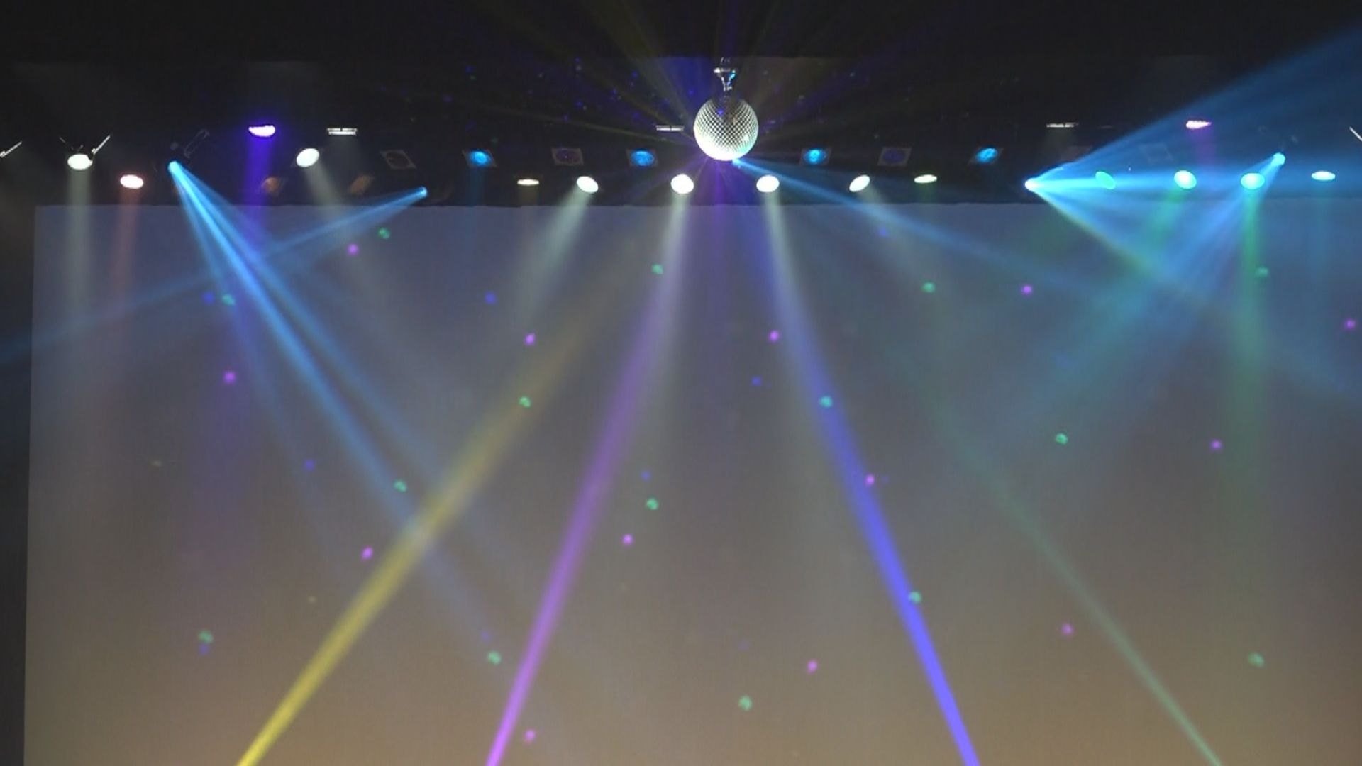 彩のジェラートCUBE